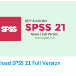 kuyhaa-download-spss-21-full-version-final