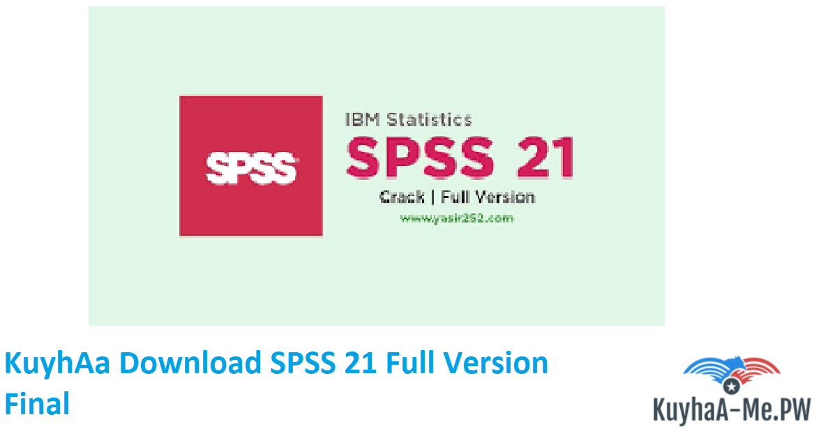 kuyhaa-download-spss-21-full-version-final