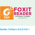 kuyhaa-foxit-reader-terbaru-9-6-0-full-portable