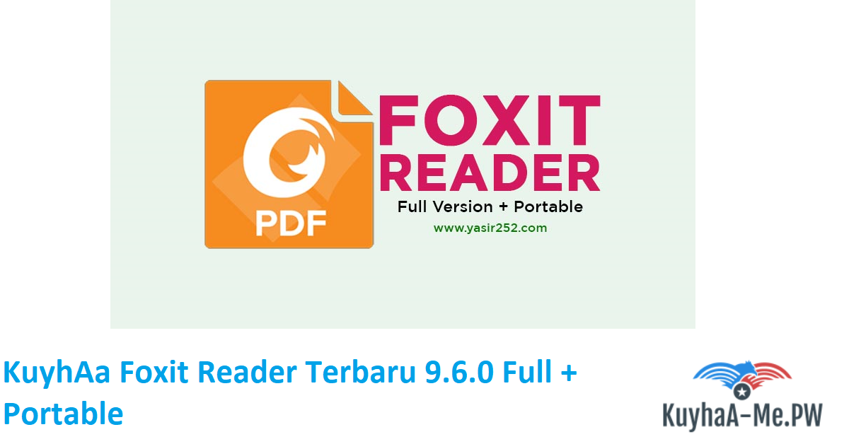 foxit reader review 7.0.6.1126 update 20108