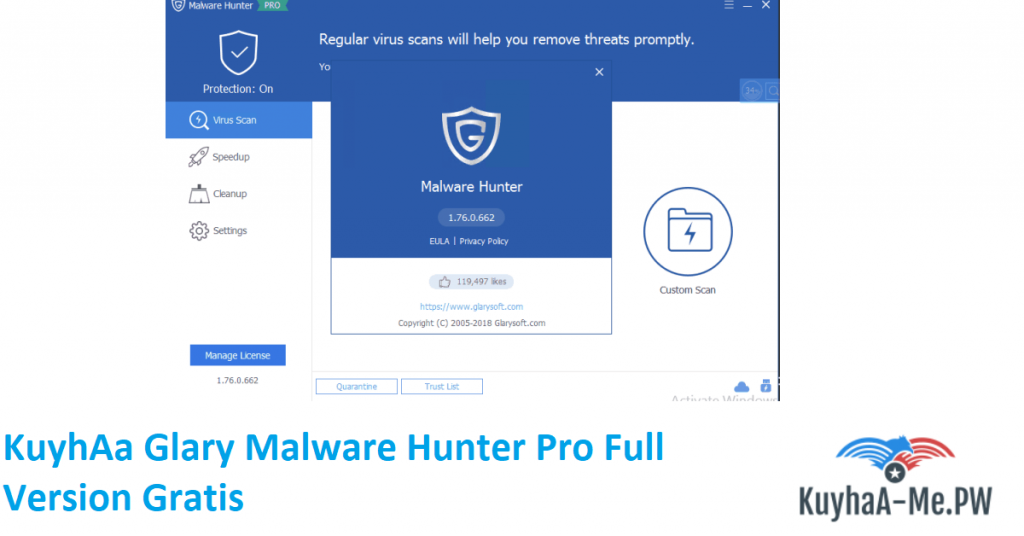 kuyhaa-glary-malware-hunter-pro-full-version-gratis