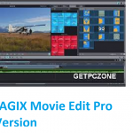 Download MAGIX Movie Edit vegas Pro 21.0.2.138 Full Version [GD] 2025