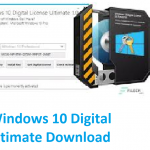 kuyhaa-windows-10-digital-license-ultimate-download