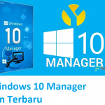 kuyhaa-windows-10-manager-full-version-terbaru