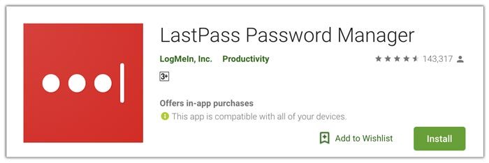 last-pass-password-manager-8427501