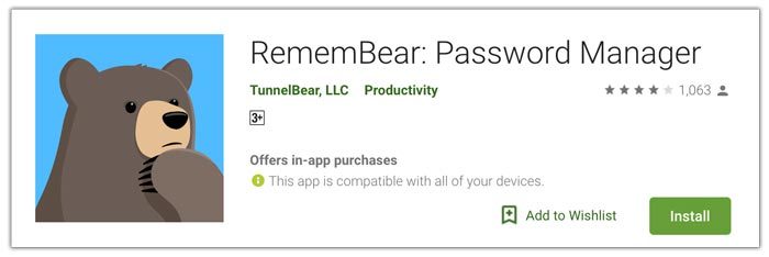 remembear-password-manager-8543638