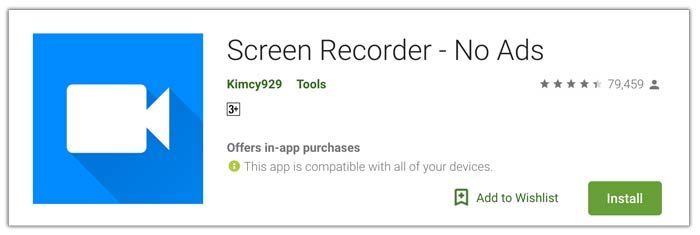 kimcy-929-screen-recorder-2-8656509-1113424