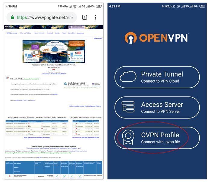 open-vpn-android-2019-1-4412004-2616890