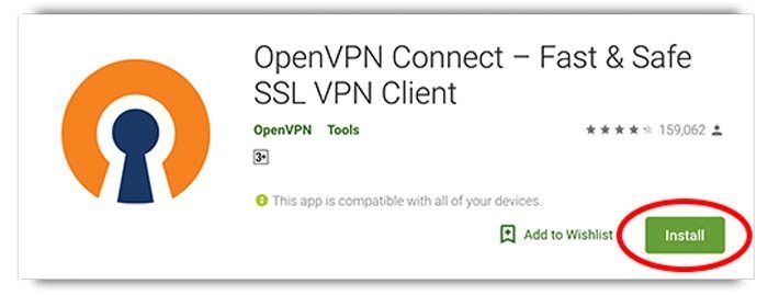 open-vpn-android-6002336-1198697