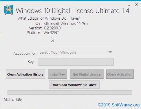 windows-10-digital-license-ultimate-activator-terbaru-7495567