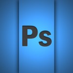 Adobe Photoshop CC 2020 Kuyhaa Terbaru Download