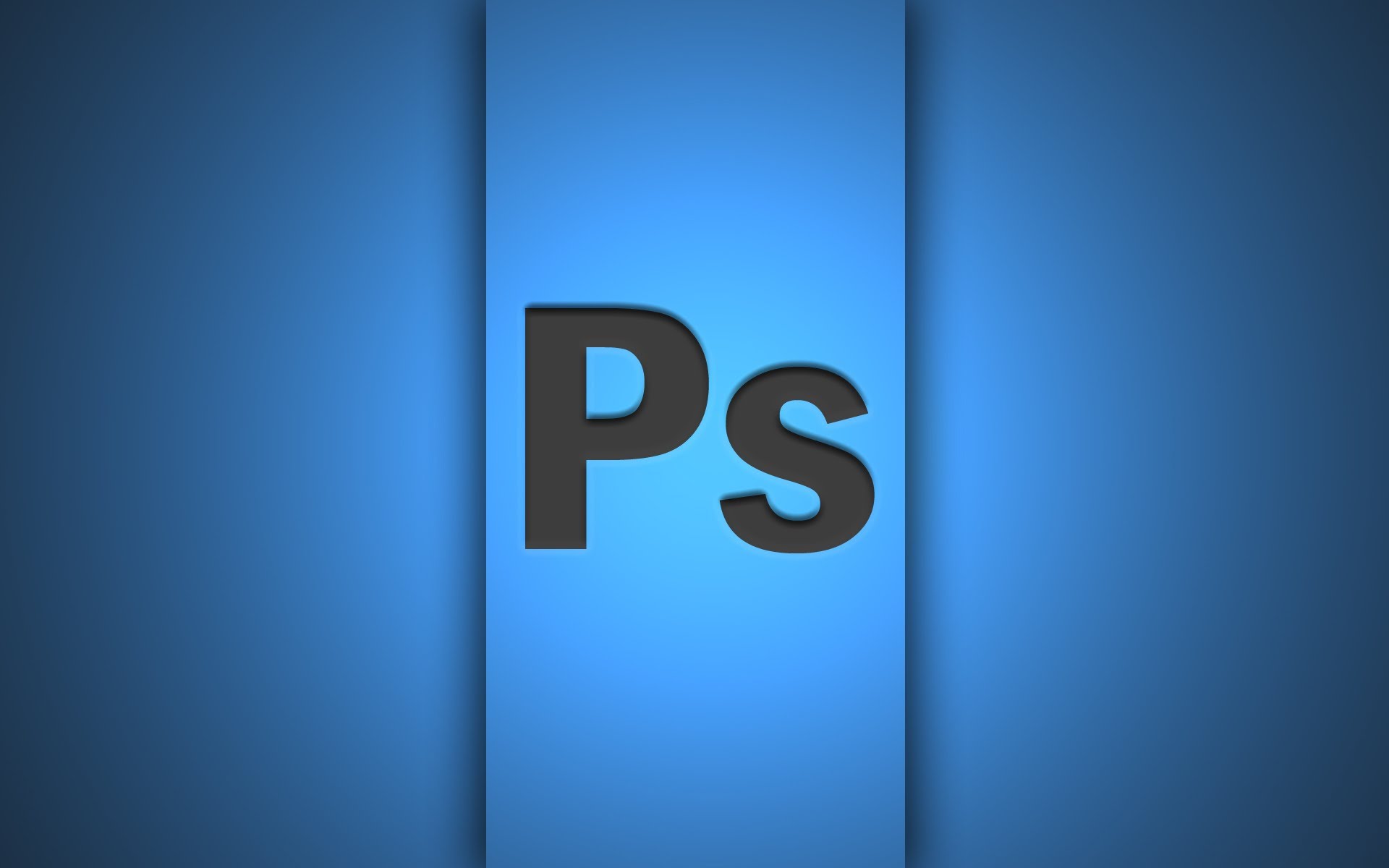 Adobe Photoshop CC 2020 Kuyhaa Terbaru Download
