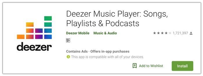 deezer-music-streamer-9320802