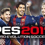 Pro Evolution Soccer 2017 Full Version Download 2023