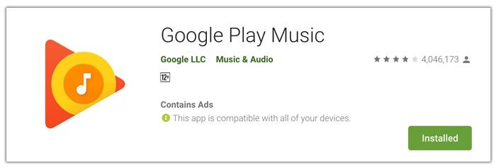 google-play-music-streamer-3165614
