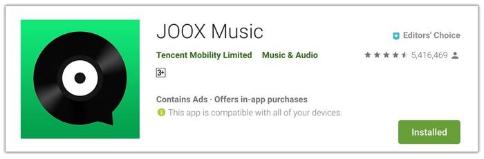 joox-music-streamer-6320779