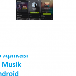 kuyhaa-10-aplikasi-streaming-musik-terbaik-android