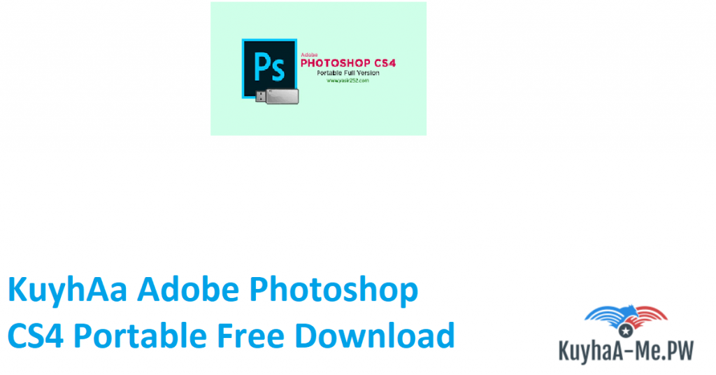 kuyhaa-adobe-photoshop-cs4-portable-free-download