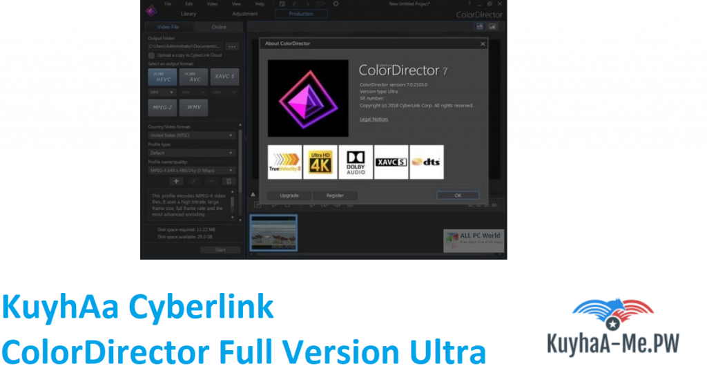 kuyhaa-cyberlink-colordirector-full-version-ultra
