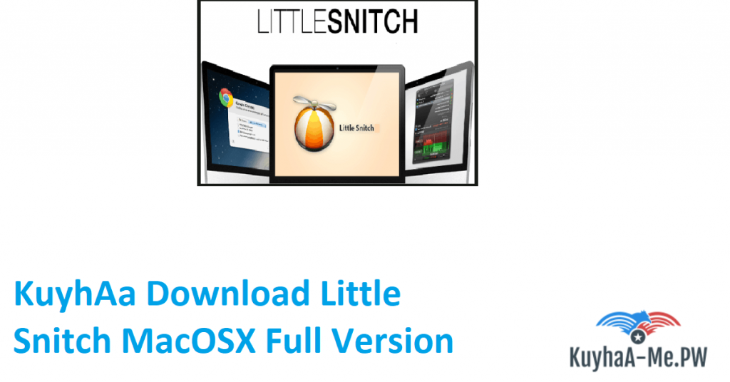 kuyhaa-download-little-snitch-macosx-full-version