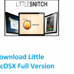 kuyhaa-download-little-snitch-macosx-full-version