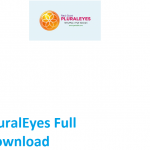 kuyhaa-pluraleyes-full-version-download