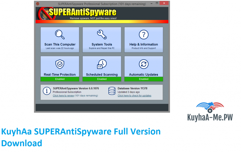kuyhaa-superantispyware-full-version-download