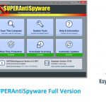 kuyhaa-superantispyware-full-version-download