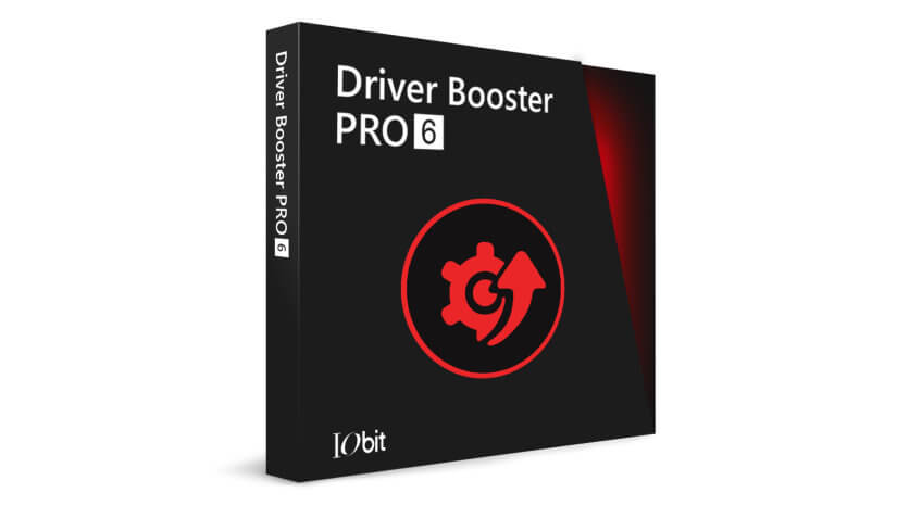 Kuyhaa Iobit Driver Booster Pro 2021 Full Download Terbaru