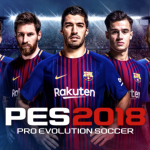 Kuyhaa Patch PES 2018 Transfer 2019