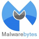 Malwarebytes Anti-Malware Premium 24.01.1 Download [Terbaru] 2025