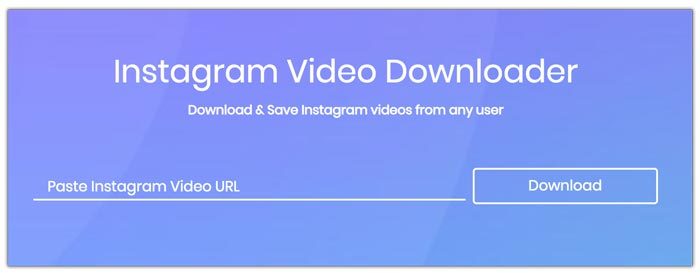 save-from-web-video-instagram-2569298