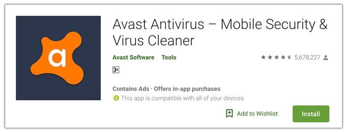 avast-antivirus-aplikasi-terbaik-android-1943863