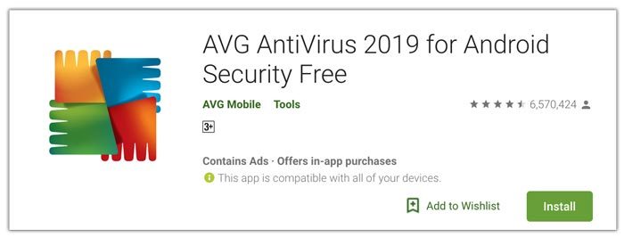 avg-antivirus-aplikasi-terbaik-android-3106930