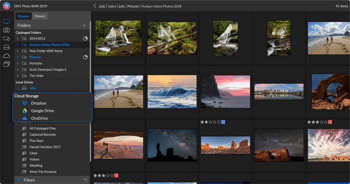 best-all-in-one-lightroom-alternative-on1-photo-raw-5056405