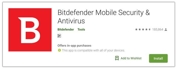 bit-defender-antivirus-aplikasi-terbaik-android-9566178