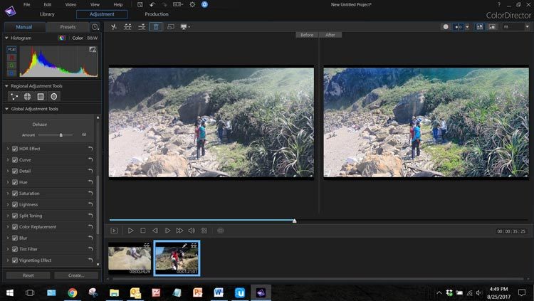 cyberlink-colordirector-free-download-color-grading-software-5700394
