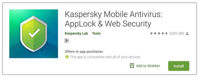 kaspersky-antivirus-aplikasi-terbaik-android-8686574
