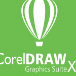 kuyhAa CorelDRAW Graphics Suite X7 Full Version [Terbaru]