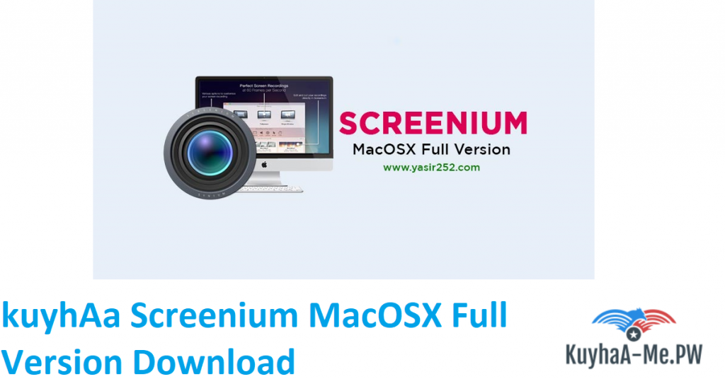 kuyhaa-screenium-macosx-full-version-download