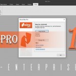 Nitro Pro 10 Enterprise 13.58.0.1180 Full Download 2025