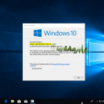 kuyhaa Windows 10 Consumer Editions