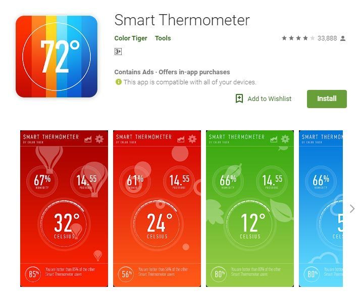 mengecek-suhu-smartphone-android-2408080-9307039