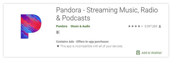 pandora-streaming-music-radio-podcast-android-6023307