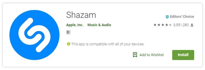 shazam-music-audio-apps-android-9253174