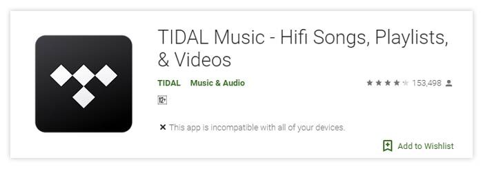 tidal-music-hifi-songs-playlist-apps-2145721