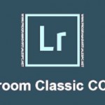 Adobe Photoshop Lightroom Classic CC 2019 Kuyhaa Full Version