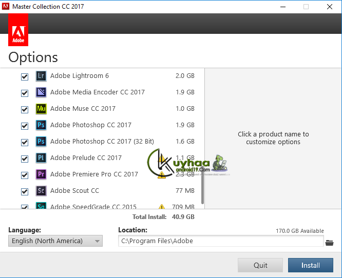 adobe2bmaster2bcollection2bcc2b2017-8491213