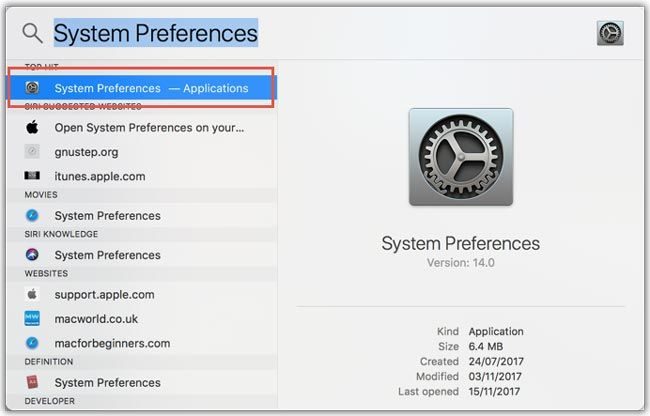 buka-system-preference-pada-mac-8186025