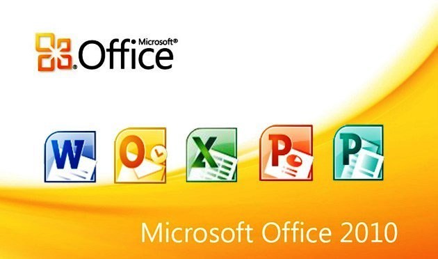Download Activator Microsoft Office Pro Plus 2010 Kuyhaa